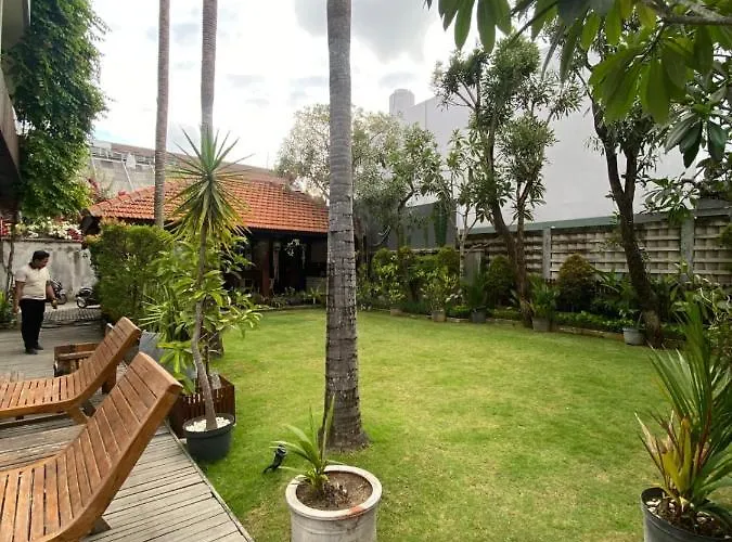The Paving 3*