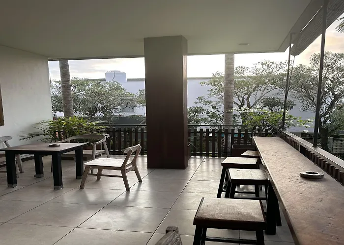 The Paving 3*