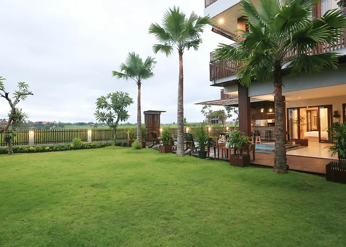 The Paving Hotel 3*